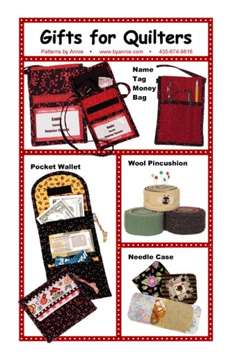 Shop | ByAnnie.com